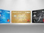 kartu-atm-lama-diblokir-mulai-1-april-2021-cek-cara-ganti-kartu-atm-bca-bni-dan-bank-mandiri.jpg