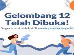 kartu-prakerja-gelombang-12-tahun-2021.jpg