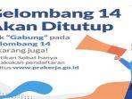 kartu-prakerja-gelombang-14-ditutup-kapan-pengumuman-dan-pembukaan-kartu-prakerja-gelombang-15.jpg
