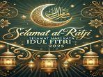 kartu-ucapan-idul-fitri-235898980.jpg