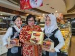 karyawan-mitra-bakery_20170201_191801.jpg