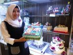 karyawan-mitra-bakery_20170201_205042.jpg