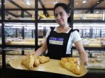 karyawati-crystal-jade-my-bakery_20170712_180202.jpg