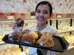 karyawati-dbreads-recipe_20170713_173806.jpg
