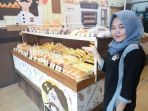 karyawati-roti-gemes_20170724_192453.jpg