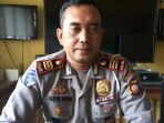kasat-lantas-polres-sambas-akp-syaiful-bahri_20170223_161616.jpg