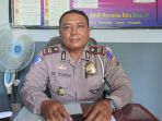 kasat-lantas-polres-sekadau-iptu-tri-teguh-mulyono_20170301_180536.jpg