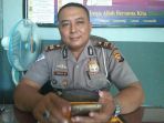 kasat-lantas-polres-sekadau-iptu-tri-teguh-mulyono_20180504_182848.jpg