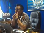 kasat-lantas-polres-sintangg_20160322_183624.jpg