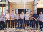 kasat-lantas-rumahnya.jpg