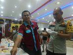 kasat-narkoba-polres-ketapang-iptu-anggiat-sihombing-1.jpg