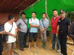 kasat-pol-pp-kabupaten-sambas-razia-arfianto_20161129_183602.jpg