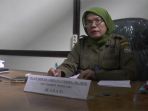 kasat-pol-pp-kota-pontianak-syarifah-adriana_20180308_172433.jpg