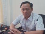 kasat-reskrim-polres-singkawang-akp-tri-prasetiyo-4.jpg