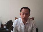 kasat-reskrim-polres-singkawang-akp-tri-prasetiyo-sdfgc.jpg