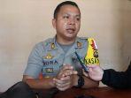 kasat-reskrim-polres-sintang-akp-indra-asrianto-1942019.jpg