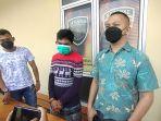 kasat-reskrim-polresta-pontianak-akp-indra-asrianto-4434.jpg