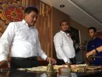 kasat-reskrim-polresta-pontianak-kompol-andi-yul-lapawessean_20170320_184833.jpg<pf>kasat-reskrim-polresta-pontianak-kompol-andi-yul-lapawessean_20170320_184907.jpg<pf>kasat-reskrim-polresta-pontianak-kompol-andi-yul-lapawessean_20170320_184956.jpg<pf>kasat-reskrim-polresta-pontianak-kompol-andi-yul-lapawessean_20170320_184951.jpg