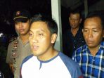 kasat-reskrim-polresta-pontianak_20161228_211318.jpg