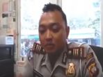 kasatlantas-polres-sambas-akp-aditya-octorio-putra_20170911_203702.jpg