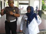 kasatlantas-polresta-pontianak_20160303_142647.jpg