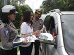 kasatlantas-polresta-pontianak_20160312_222930.jpg
