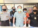 kasatreskrim-polres-singkawang-akp-tri-prasetiyo-dascf.jpg