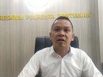 kasatreskrim-polresta-pontianak-akp-indra-asrianto-sdf-sd.jpg