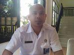 kasi-p2m-pencegahan-dan-pemberdayaan-bnn-kota-singkawang-sabar-m-panggabean.jpg