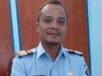 kasi-pengawasan_20151021_170305.jpg