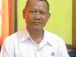 kasi-penyelenggara_20160120_133639.jpg