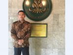 kasi-pidsus-kejari-pontianak_20170206_172041.jpg