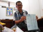 kasi-wasdakim-imigrasi-singkawang-jose-rizal_20160717_145928.jpg