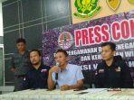 kasi-wilayah-3-bksda-kalbar-suparto-as-axed.jpg