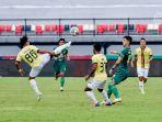 kasim-botan-gagalkan-kemenangan-youssef-ezzejari-dkk-hasil-persita-vs-persik-liga-1-hari-ini.jpg