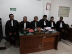 kasus-narkoba_20170724_184411.jpg