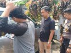 kasus-perampokan-00.jpg