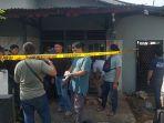 kasus-pria-gantung-diri-setelah-bakar-istrinya.jpg