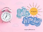 kata-kata-ucapan-hari-senin-bikin-semangat-dan-motivasi-untuk-caption-instagram.jpg