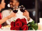 kata-kata-valentine-dalam-bahasa-inggris-dan-indonesia-14-februari-2021.jpg