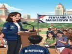 kata-sambutan-ketua-himpunan-r5465768.jpg