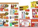 katalog-5-promo-superindo-hari-ini-kamis-19-november-2020.jpg