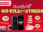 katalog-alfamart-1-mei-2020-coba-ikut-event-promo-alfamart-ini-beli-samyang-bisa-dapat-hp-baru.jpg