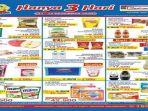 katalog-harga-promo-jsm-indomaret-hanya-3-hari-dan-promo-lain-234.jpg