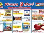 katalog-harga-promo-jsm-indomaret-hanya-3-hari-dan-promo-lain.jpg
