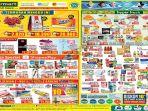 katalog-hypermart-15-18-januari-2021.jpg