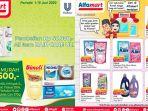 katalog-promo-alfamart-1-15-juni-harga-spesial-detergen-hingga-tebus-murah-minyak-goreng-rp-500.jpg