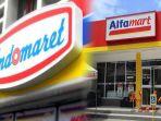 katalog-promo-alfamart-13-17-mei-2020-dan-indomaret13-19-mei-2020-diskon-hingga-beli-2-gratis-1.jpg