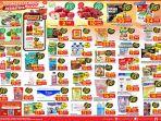 katalog-promo-gian.jpg