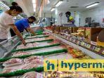 katalog-promo-hypermart-terbaru-jumat-25-desember-2020-hyper-diskon-weekend-bertabur-potongan-harga.jpg